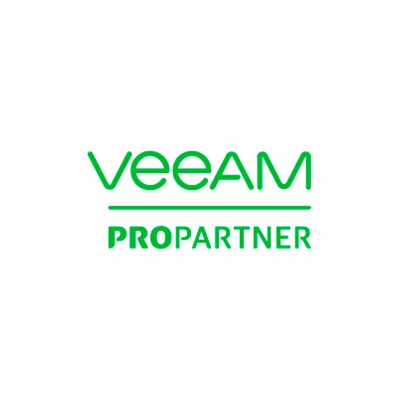 Logiciel de sauvegarde, Veeam garantit une restauration fiable et ultrarapide de vos fichiers individuels, machines virtuelles entières et objets applicatifs.