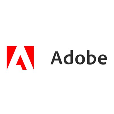 Inventeur du format PDF, Adobe s'est imposé comme le pionnier de la dématérialisation.