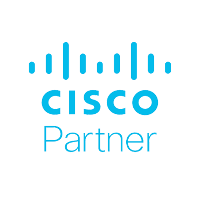 E-Maj IT Solutions est partenaire Cisco