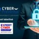 CYBER Preventys est labellisé Expert Cyber
