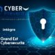 CYBER Preventys intègre le CSIRT régional de Grand Est Cybersécurité