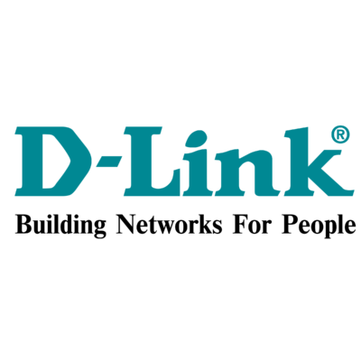 Les produits D-Link sont axés sur le marché de la mise en réseau et des communications. La gamme D-Link destinée aux entreprises inclut des solutions de commutation, de sécurité et de connexion sans fil C’est le tout premier fournisseur de solutions de mise en réseau à avoir commercialisé des produits Green Ethernet : D-Link a tout d'abord appliqué la technologie d'économie d'énergie à ses smart switches non gérés, avant de l’étendre à ses routeurs sans fil.