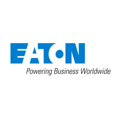 Eaton est un fournisseur leader en matière d’onduleurs (alimentation sans interruption). Les onduleurs d’Eaton offrent une alimentation de secours fiable et de haute qualité pour tout, depuis les armoires réseau et les pièces de serveurs aux centres de données partagées et professionnelles.