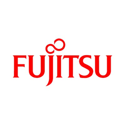 Fujitsu propose une gamme complète de serveurs comprenant des serveurs tour extensibles, des serveurs polyvalents montés en rack, des serveurs multi-nœuds à densité optimisée et des serveurs GPU spécialement conçus pour l'IA et le VDI.