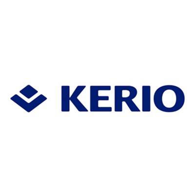 KerioConnect est un serveur de messagerie et un outil de collaboration tout-en-un déployé par plus de 30 000 entreprises à travers le monde.