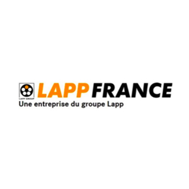 Lapp France