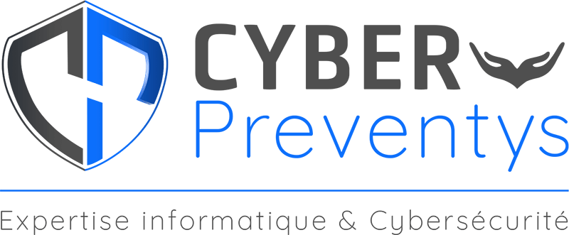 Cyber preventys