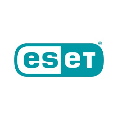 ESET, le 1er éditeur Européen de solutions de sécurité, a été nommé parmi les Top Player dans le rapport Advanced Persistent Threat (APT) Protection - Market Quadrant 2023 de Radicati. Être identifié « Top Player » confirme la position actuelle de leader de l’éditeur autant que sa vision à long terme.