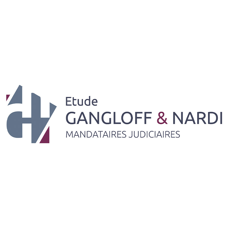 Gangloff et Nardi - Mandataires judiciaires