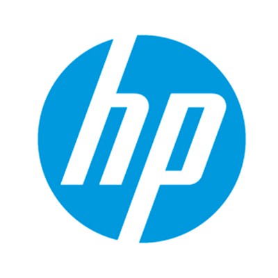 HP propose une large gamme d’ordinateurs portables et fixes, de stations de travail et de périphériques de gamme professionnelle : écrans, imprimantes, etc..