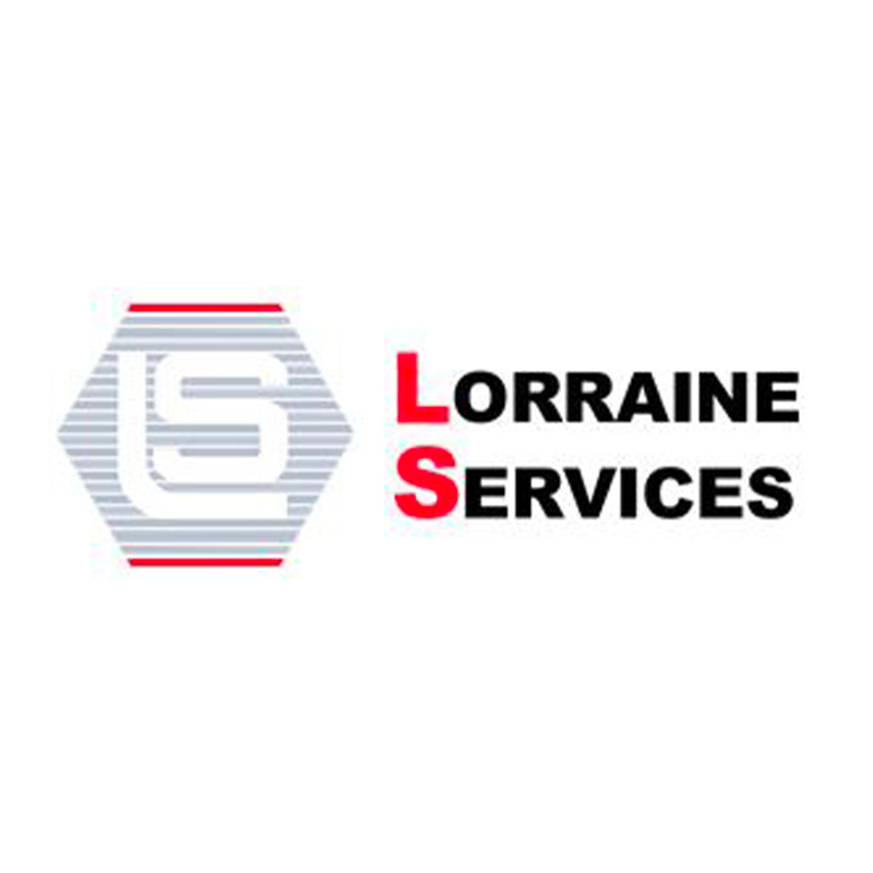 Lorraine Services Recrutement