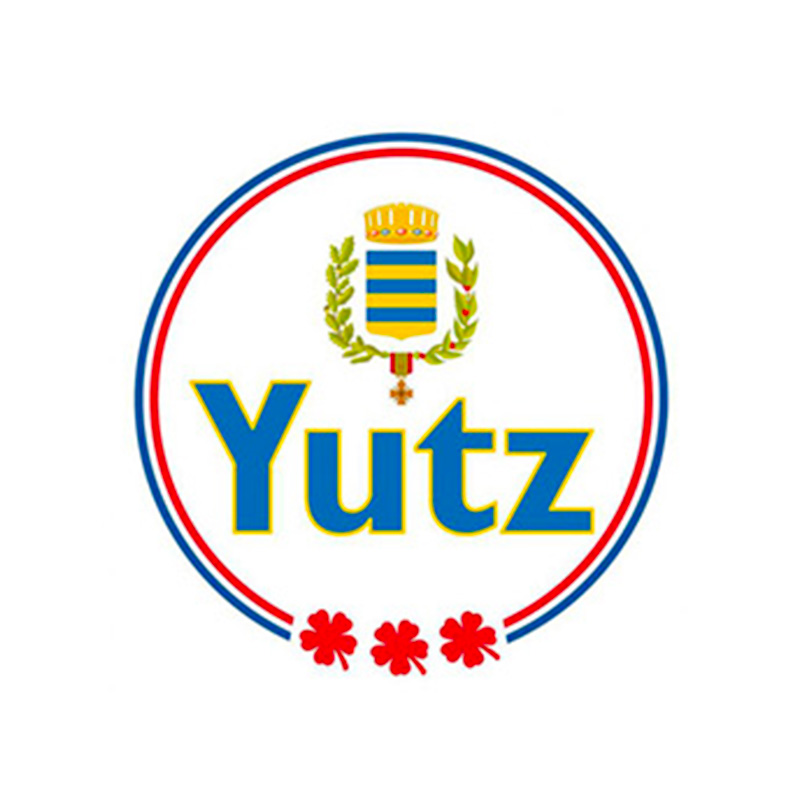 Mairie de Yutz