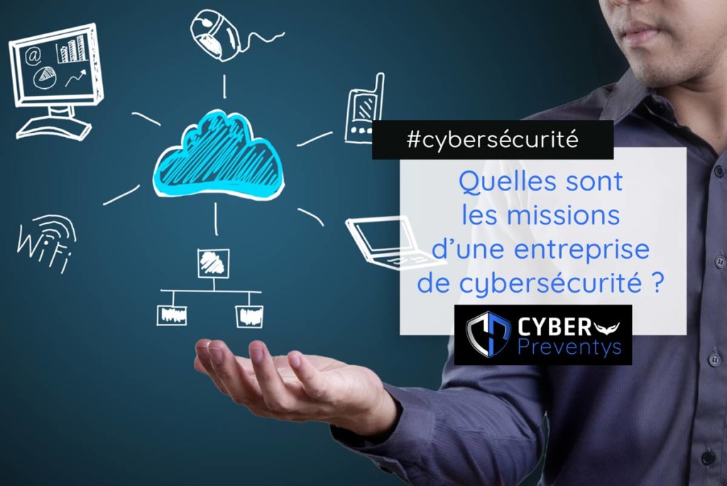 missions-entreprise-cybersecurite
