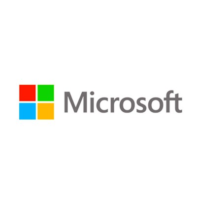 Microsoft est actuellement l'éditeur qui domine largement le marché des systèmes d'exploitation et de l'informatique avec plus de 50 milliards de dollars de revenus par an.