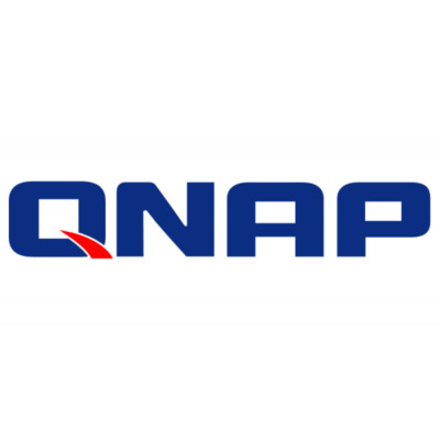 QNAP est un constructeur informatique basé à Taïwan et spécialisé dans les solutions de stockage réseau (NAS, routeur, switch, et carte réseau) pour les particuliers et les entreprises.