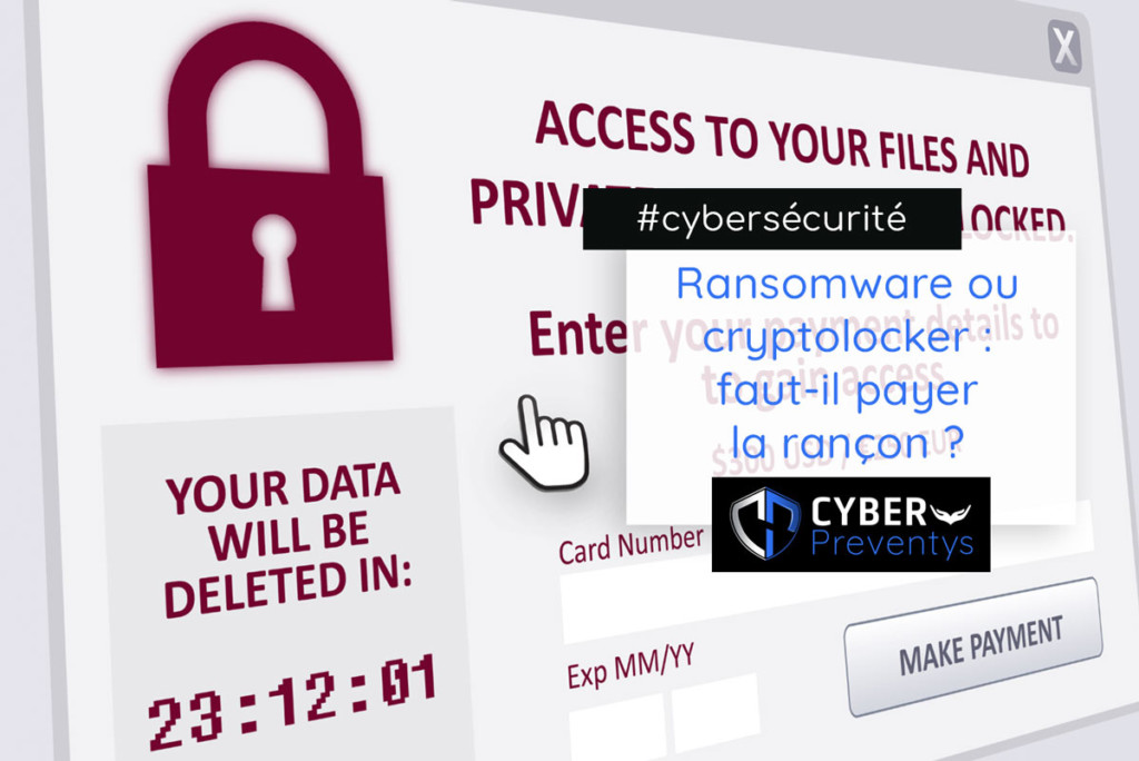 ransomware-payer-la-rançon