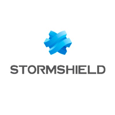 La gamme de firewalls Stormshield Network Security propose les fonctionnalités essentielles propres à vos enjeux métiers. Elles sont portées par des produits de confiance, certifiées aux normes européennes les plus exigeantes.