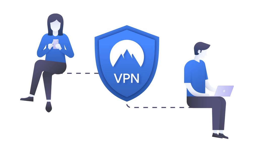 Télétravail : pourquoi opter pour un VPN ? 